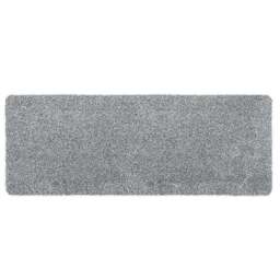 Marvel Cotton Washable Runner - thumbnail 5