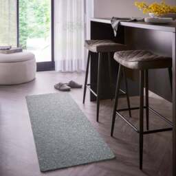 Marvel Cotton Washable Runner - thumbnail 1