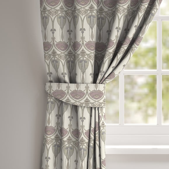 Belle Epoque Made To Order Curtain Tieback - image 1