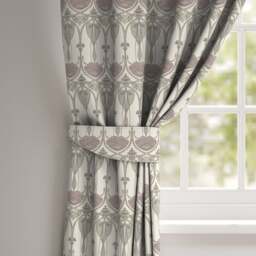 Belle Epoque Made To Order Curtain Tieback - thumbnail 1