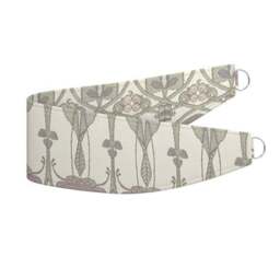 Belle Epoque Made To Order Curtain Tieback - thumbnail 2