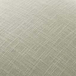 Westcott Cotton Slub Square Cushion - thumbnail 2