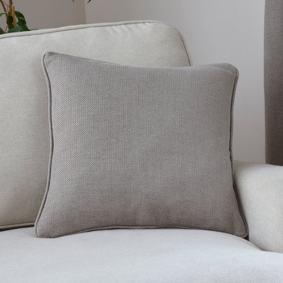 Wynter Cushion - image 1