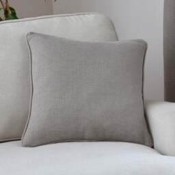 Wynter Cushion