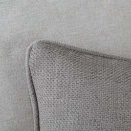 Wynter Cushion - thumbnail 2