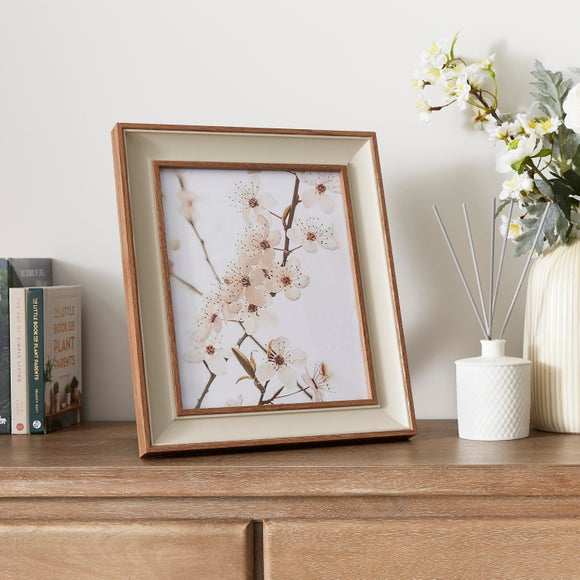 Olney Photo Frame - image 1