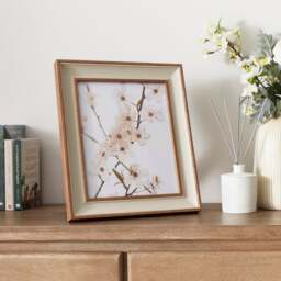 Olney Photo Frame - thumbnail 1