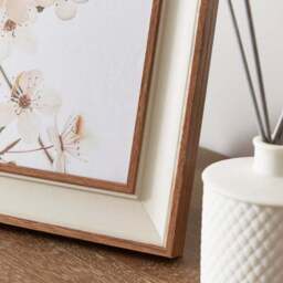 Olney Photo Frame - thumbnail 2