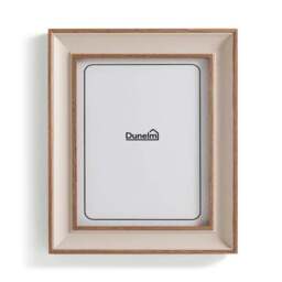 Olney Photo Frame - thumbnail 3