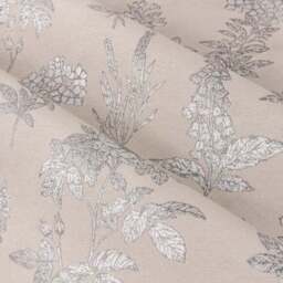 Sophia Eyelet Curtains - thumbnail 3