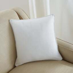 Wynter Cushion - thumbnail 1