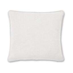 Wynter Cushion - thumbnail 2