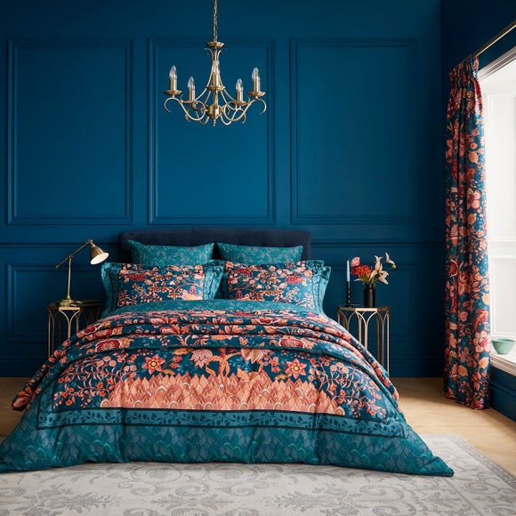 Dorma Tree of Life Bedspread - image 1