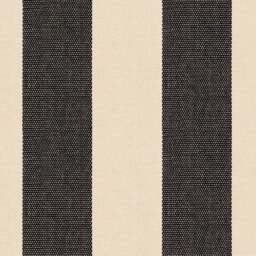Beatrice Fire Retardant Daylight Made to Measure Roller Blind - thumbnail 2