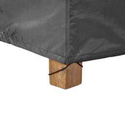 Aerocover Square Seating Cover Seat - thumbnail 4