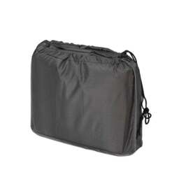 Aerocover Square Seating Cover Seat - thumbnail 5