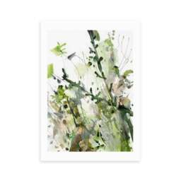 East End Prints Nature's Way Print - thumbnail 2
