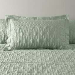 Billie Oxford Pillowcase