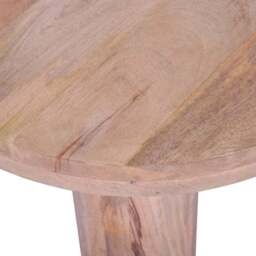 Indus Valley Bexley Side Table - thumbnail 6
