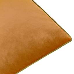 Furn. Square Cushion - thumbnail 5
