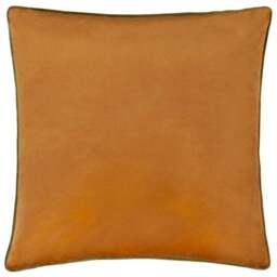 Furn. Square Cushion - thumbnail 2