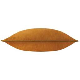 Furn. Square Cushion - thumbnail 3
