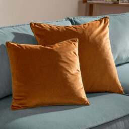 Furn. Square Cushion - thumbnail 6