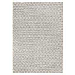 Dream Global Wool Blend Rug - thumbnail 2