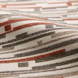 Santos Made to Measure Roman Blind - thumbnail 2