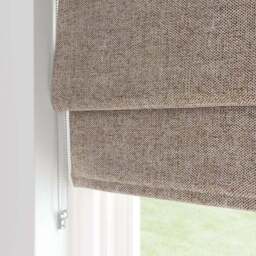 Chester Easy Chain Blackout Roman Blind - thumbnail 5