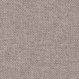 Chester Easy Chain Blackout Roman Blind - thumbnail 2