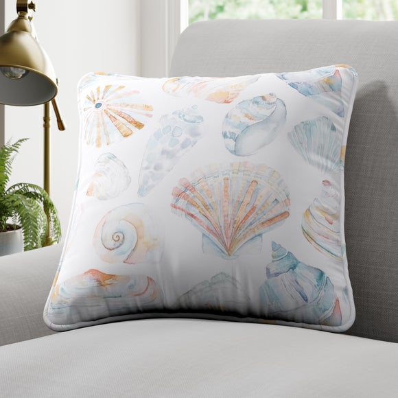 Rockpool Made to Order Cushion Cover - image 1