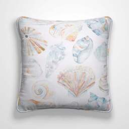 Rockpool Made to Order Cushion Cover - thumbnail 2