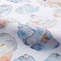 Rockpool Made to Order Cushion Cover - thumbnail 3
