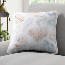 Rockpool Made to Order Cushion Cover - thumbnail 1
