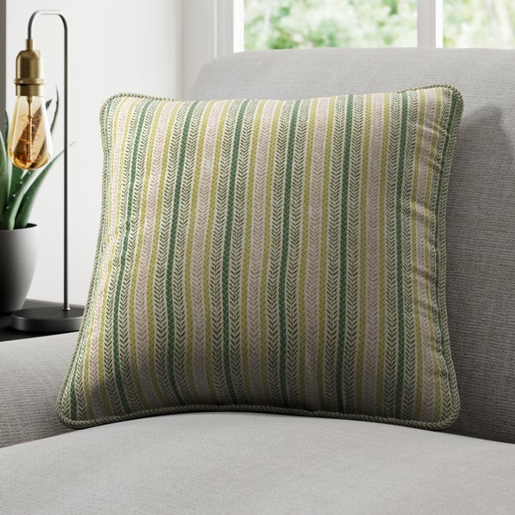 Pico Made to Order Cushion Cover - image 1