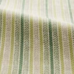 Pico Made to Order Cushion Cover - thumbnail 3