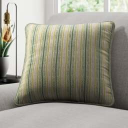 Pico Made to Order Cushion Cover - thumbnail 1