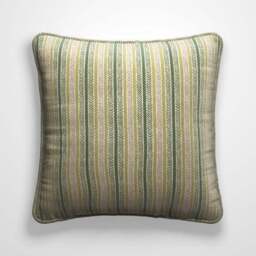 Pico Made to Order Cushion Cover - thumbnail 2