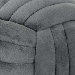 Furn. Knot Doorstop - thumbnail 2