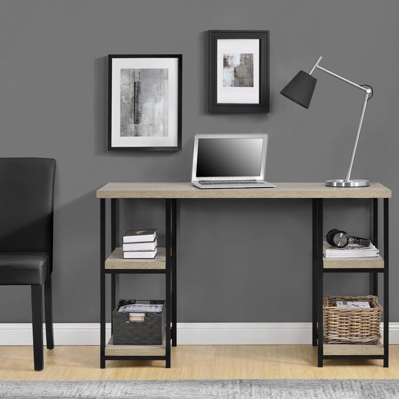 Elmwood Desk - image 1