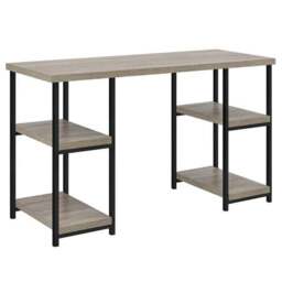 Elmwood Desk - thumbnail 6