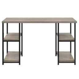 Elmwood Desk - thumbnail 5