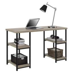 Elmwood Desk - thumbnail 4