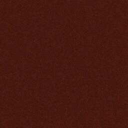 Churchgate Boucle Made to Measure Roman Blind - thumbnail 2