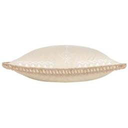 Furn. Mini Inka Cotton Square Cushion - thumbnail 3