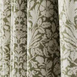 Churchgate Breedon Made to Measure Curtains - thumbnail 6