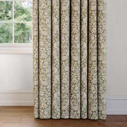 Churchgate Breedon Made to Measure Curtains