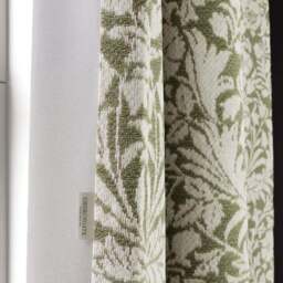 Churchgate Breedon Made to Measure Curtains - thumbnail 5