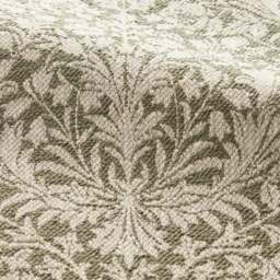Churchgate Breedon Made to Measure Curtains - thumbnail 2
